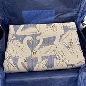 NEW Artipoppe Monogamy Zeus WRAP